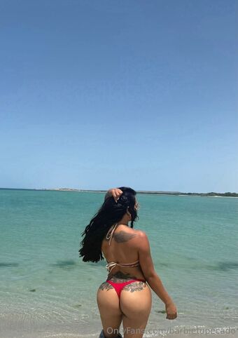 barbietupecado
