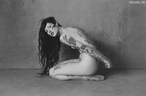 Barbora Aria
