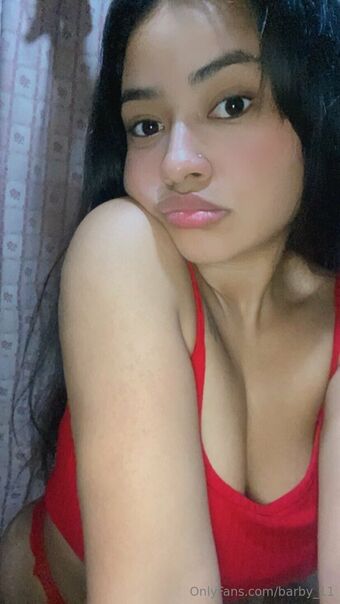 barby_11
