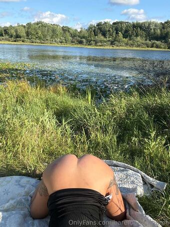 Barefootmamamn
