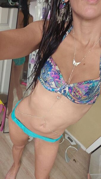 BareStar87 Nagie Wycieki OnlyFans Zdjęcie 12