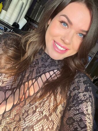 Barista_cassi_