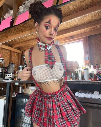 Baristaxtorr