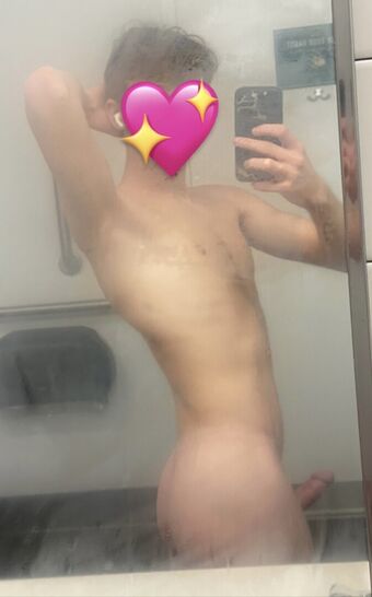 Basedfemboy