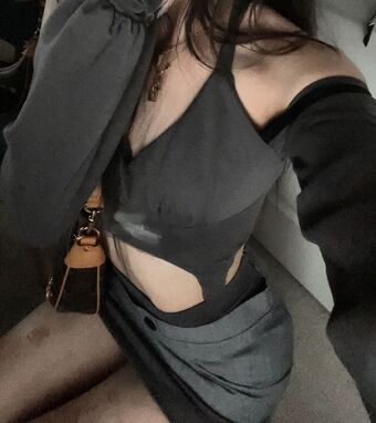 basedlilv Nagie Wycieki OnlyFans Zdjęcie 30