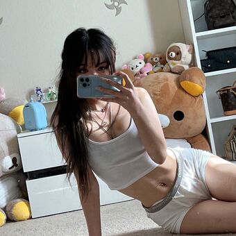 basedlilv Nagie Wycieki OnlyFans Zdjęcie 33