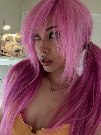 basedlilv Nagie Wycieki OnlyFans Zdjęcie 36