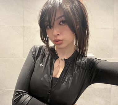 basedlilv Nagie Wycieki OnlyFans Zdjęcie 40