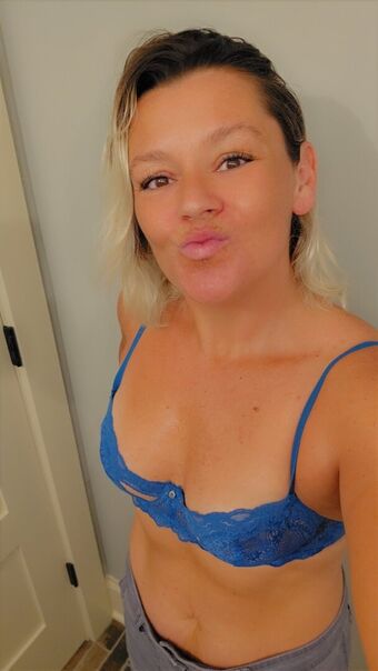 Basedmama Nagie Wycieki OnlyFans Zdjęcie 11