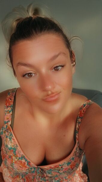 Basedmama Nagie Wycieki OnlyFans Zdjęcie 12