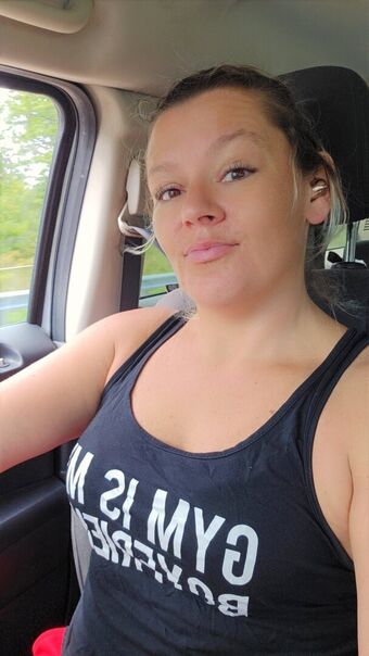 Basedmama