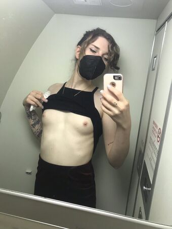 Basilstrawberry Nagie Wycieki OnlyFans Zdjęcie 8