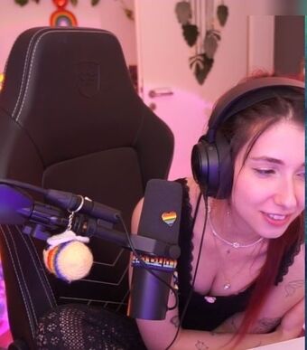 Baso Nagie Wycieki OnlyFans Zdjęcie 17