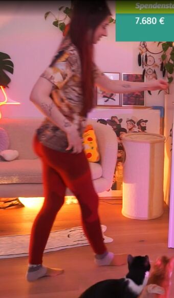 basostream Nagie Wycieki OnlyFans Zdjęcie 23