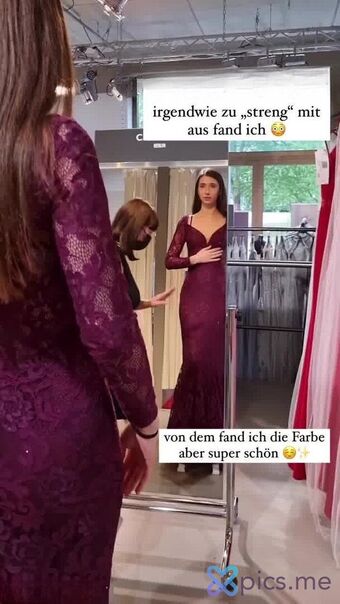 basostream Nagie Wycieki OnlyFans Zdjęcie 29