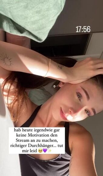 basostream Nagie Wycieki OnlyFans Zdjęcie 31