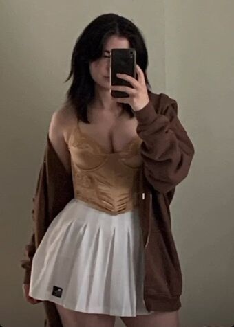 batmobiledriver Nagie Wycieki OnlyFans Zdjęcie 3