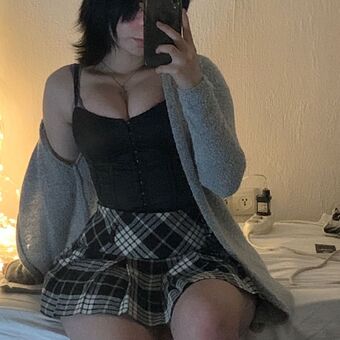 batmobiledriver Nagie Wycieki OnlyFans Zdjęcie 8