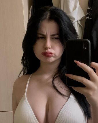 batmobiledriver Nagie Wycieki OnlyFans Zdjęcie 9