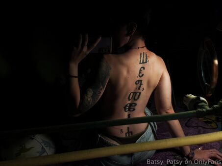 batsy_patsy