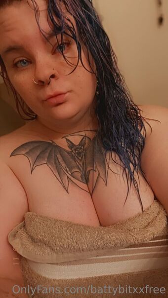 battybitxxfree