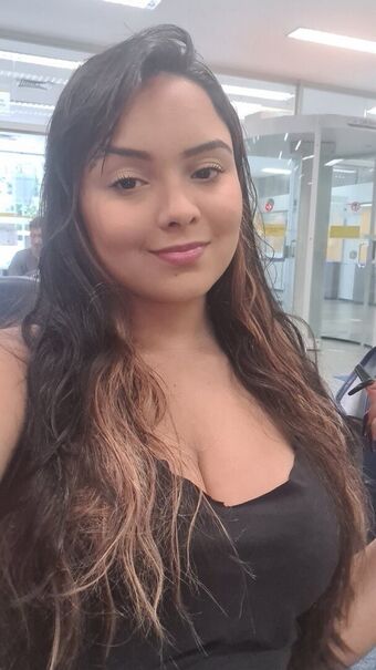Baueny Barroco