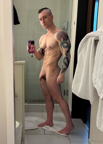baxxx