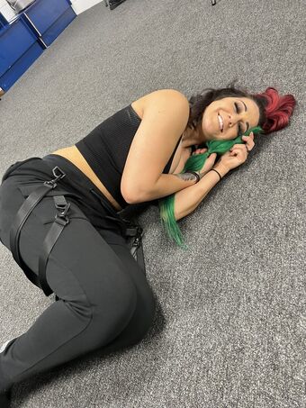 Bayley