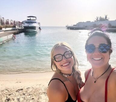 Bayley