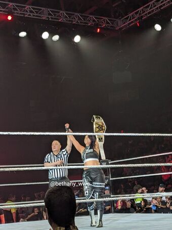 Bayley