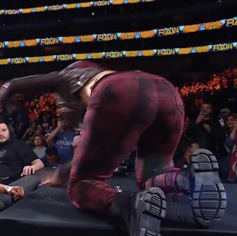 Bayley