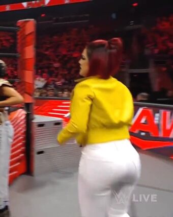 Bayley