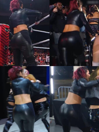 Bayley