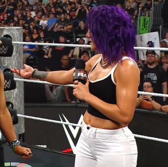 Bayley