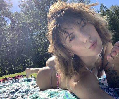 bbadazz Nagie Wycieki OnlyFans Zdjęcie 6