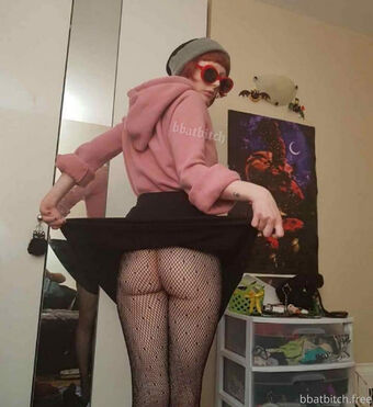 bbatbitch.free