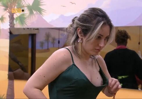 Bbb23 Nagie Wycieki OnlyFans Zdjęcie 14