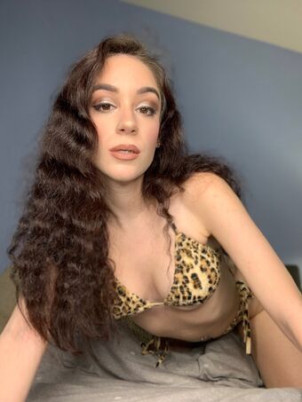 bbbabieee Nagie Wycieki OnlyFans Zdjęcie 6