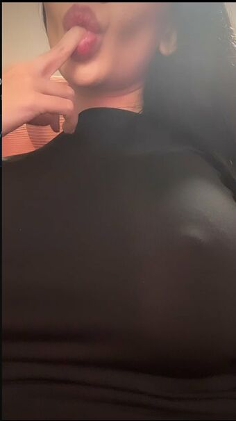 Bbbels333 Nagie Wycieki OnlyFans Zdjęcie 2