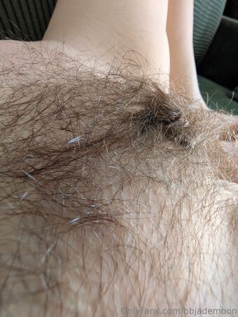 bbjademoon Nagie Wycieki OnlyFans Zdjęcie 39