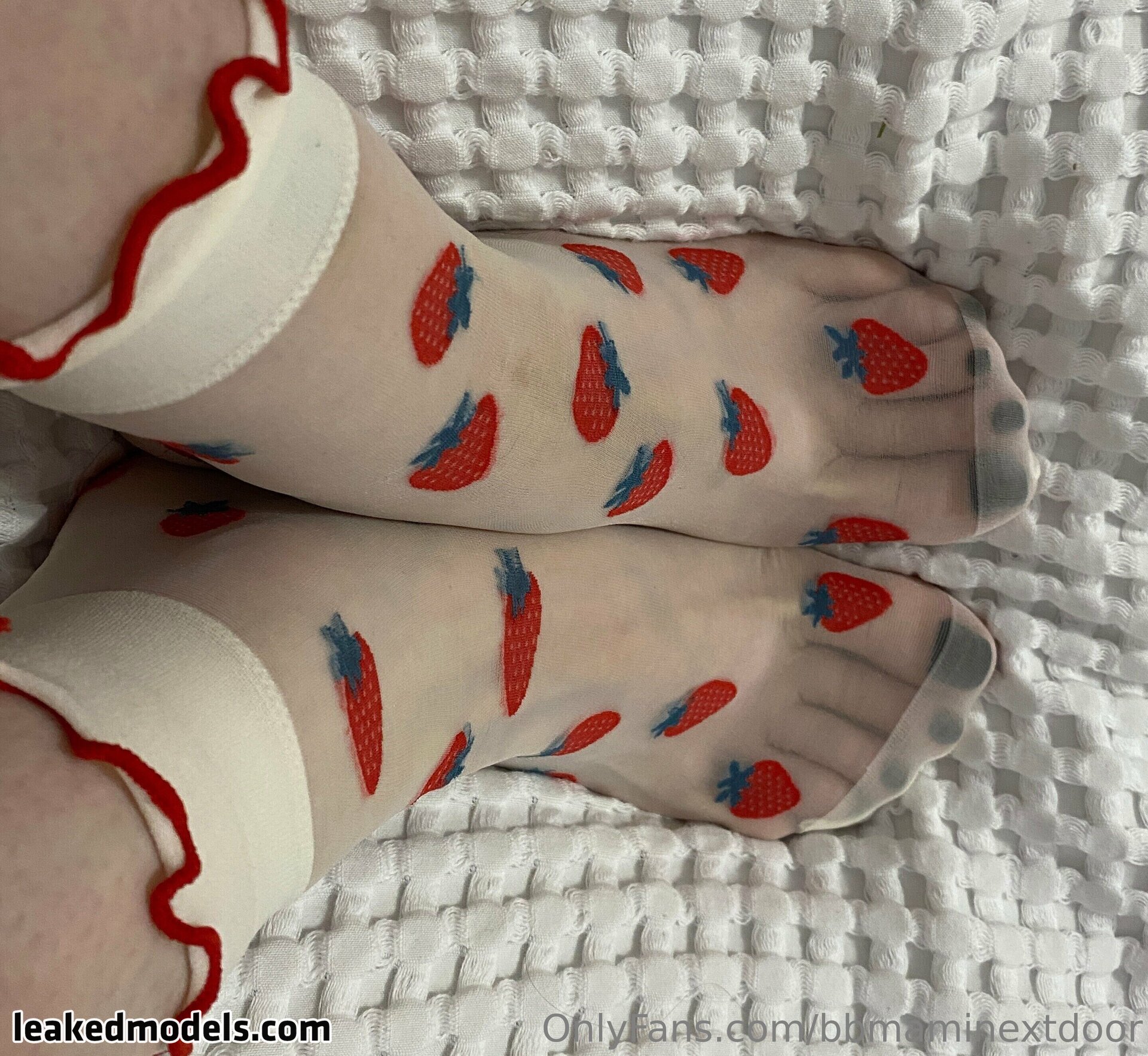 bbmaminextdoor / maaminextdoor Zdjęcie #14