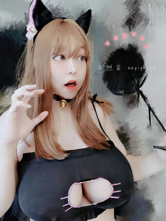 Bbpigbbbb Nagie Wycieki OnlyFans Zdjęcie 19