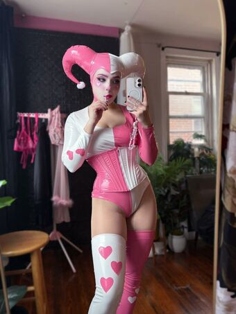 bbplague Nagie Wycieki OnlyFans Zdjęcie 95