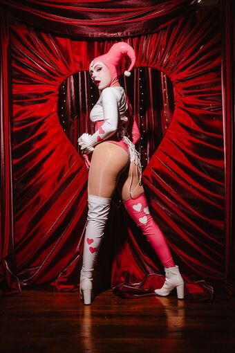 bbplague Nagie Wycieki OnlyFans Zdjęcie 98
