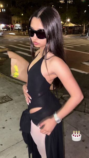 Bbtrickz Nagie Wycieki OnlyFans Zdjęcie 33