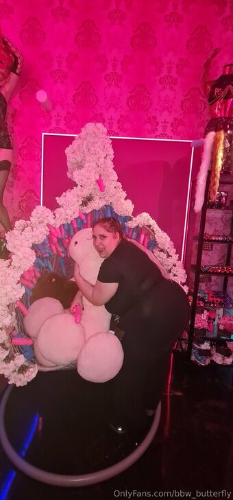 bbw_butterfly