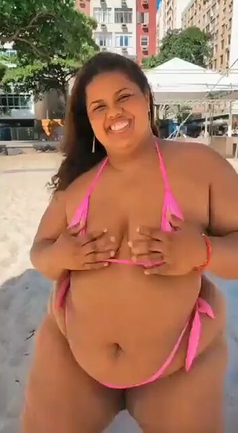 Bbw Lover