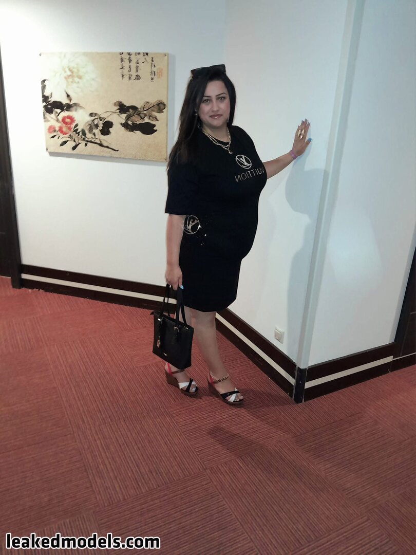 BBW / bbw_layla / chubby / curvy ladies / embersweetsvip / https: / monafaith / norarosejeanxx / vichotflix Zdjęcie #23