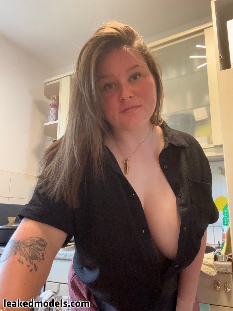 BBW / bbw_layla / chubby / curvy ladies / embersweetsvip / https: / monafaith / norarosejeanxx / vichotflix Zdjęcie #25