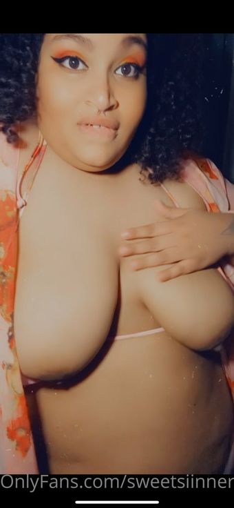 bbwamberlve